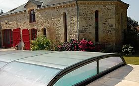 La Belle Lurette